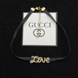 Picture of Gucci Necklace _SKUGuccinecklace08cly1149826